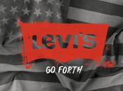 Sponsored Video: Levi’s® #GoForth 2012