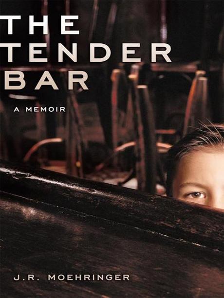 The Tender Bar: A Review
*Full Disclaimer* This memoir is not...
