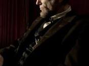 Lincoln (movie Trailer)