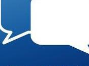 Forum Marketing Effective Making Money Having Your More