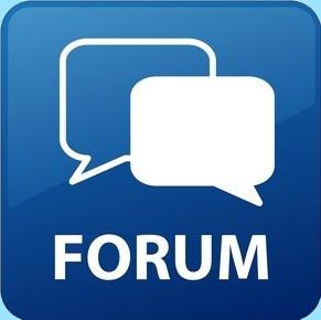 forum marketing