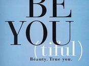 BeYou(tiful)