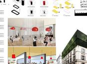 Software Increase Your Sales