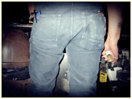 IMG_0308 The Gypsy Bartender