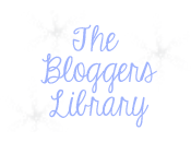 Bloggers Library