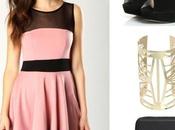 Boohoo.com Blogger Challenge