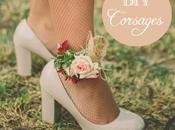 Best Wedding Blogs… Lots Ideas This Week!