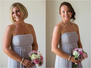 Wedding Photographer Northampton | Caroline & Robin | Stanford Wedding
