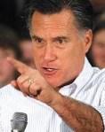 Hard to believe: Romney says Obama will lie in debates!