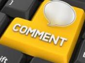 Ways Provoke Readers Comment Your Blog Posts