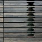 facade-focus-wood-newton-house-close-up