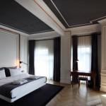 Karaköy Rooms by RunArchitects