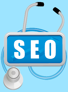Search Evolution And Search engine optimization At Google