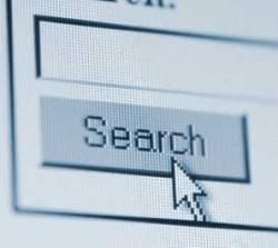 Search Evolution And Search engine optimization At Google