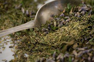 Herbes_provence_lead1up