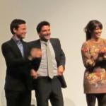 Paula-Patton-Jason-Bateman-Frank-Grillo