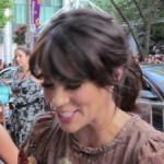 Paula-Patton-TIFF-05