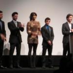 Disconnect-Cast-TIFF-300x225