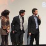 Paula-Patton-Frank-Grillo-Jason-Bateman