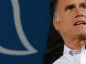 Even Conservatives Criticizing Condemning Romney’s Comments Mid-east Tragedy Yesterday…