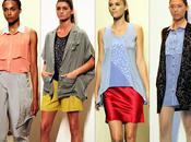 Corners Circle Spring 2013 Collection