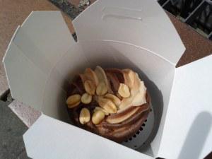 ms cup1 Ms Cupcake’s Secrets of Sweet Success