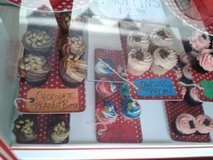 ms cup2 Ms Cupcake’s Secrets of Sweet Success