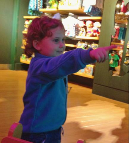 Day 257 of The 366 Project