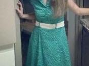 Little Indiana Airs Weekly Special: Watch Full