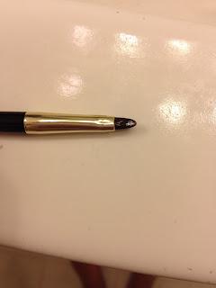 [REVIEW] Loreal Infallible Lacquer Liner 24H