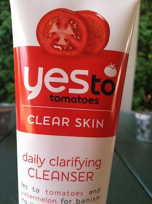 New Beauty Products-- Product Review New Beauty Products-- Product Review