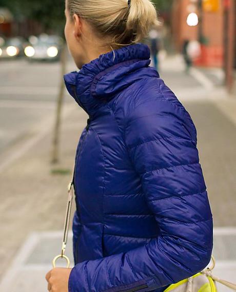 down town puffy lulu lemon coat how to review must have 2012 stylist the laws of fashion personal shopper minnesota mn yoga 