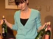 Review: North Star (Chemically Imbalanced Comedy)