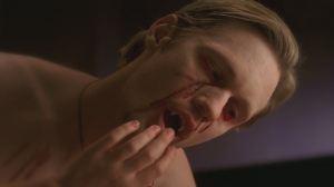 Caption This for 9/14