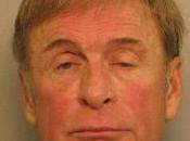Tennessee State Rep. Curry Todd Pleads Guilty Everything
