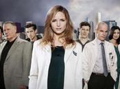 Doctor Season Episode Pilot