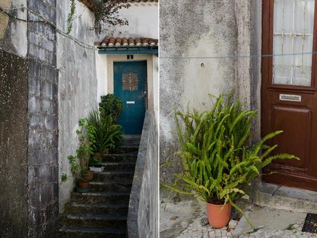 Sintra