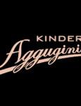 kinder aggugini logo lfw 115x150 LFW: Kinder Aggugini Collection