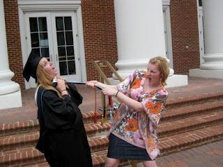 More Than Just A Sister. More Than Just A Sister.