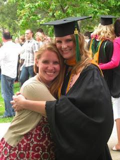 More Than Just A Sister. More Than Just A Sister.