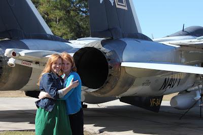 More Than Just A Sister. More Than Just A Sister.