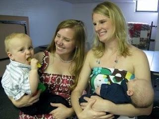 More Than Just A Sister. More Than Just A Sister.