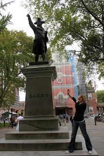 More Than Just A Sister. More Than Just A Sister.