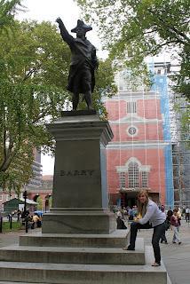 More Than Just A Sister. More Than Just A Sister.