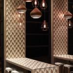 Cotta Cafe by MIM Design