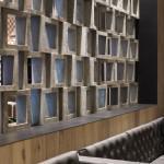 Cotta Cafe by MIM Design