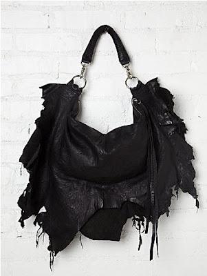 TOP 5 CHIC Totes From FREE PEOPLE