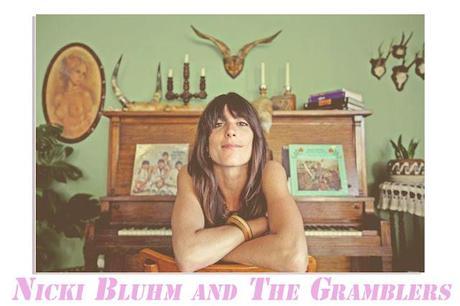 Watercolor Canvas Watercolor Canvas