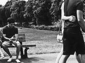 Much Open Space Cities Need?