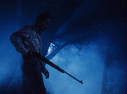 Movie of the Day – Pumpkinhead